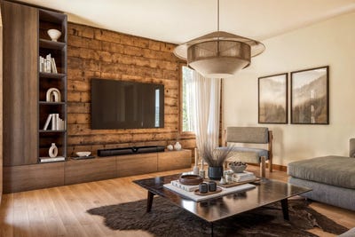 /international/fr/les-houches-burgundy-310098974296/