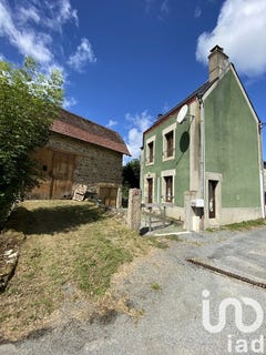 /international/fr/saint-quentin-la-chabanne-limousin-310097769555/