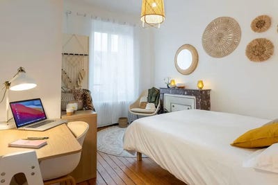 /international/fr/avenue-jean-jaures-venissieux-rhone-310108401302/