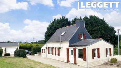 /international/fr/bourbriac-brittany-310101467846/