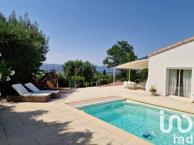 /international/fr/montelimar-rhone-310100884432/?lang=zh-cn