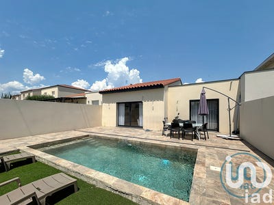 /international/fr/maraussan-languedoc-roussillon-310100786963/