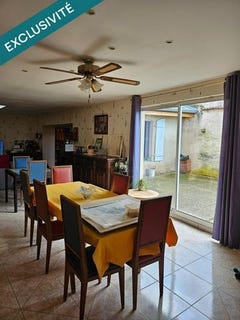 /international/fr/saint-clement-lorraine-310108927794/