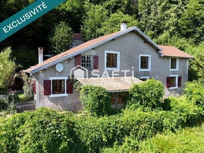 /international/fr/plombieres-les-bains-lorraine-310100742576/