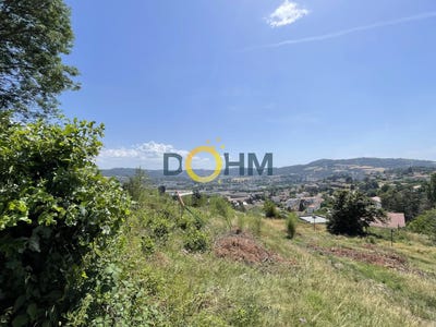 /international/fr/unieux-centre-val-de-loire-120096839299/