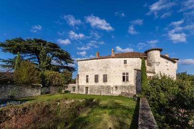 /international/fr/beauville-aquitaine-310101176201/?lang=zh-cn