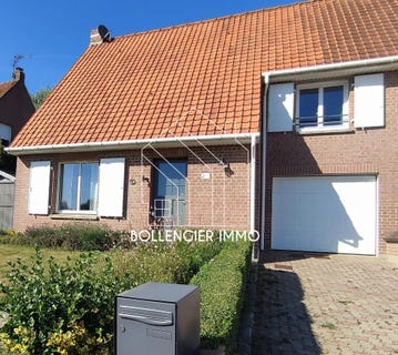 /international/fr/cassel-calais-310100992504/?lang=fr
