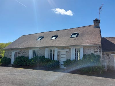 /international/fr/saint-yrieix-la-perche-limousin-310106837667/