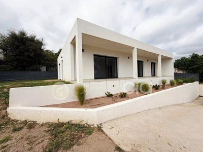 /international/fr/san-nicolao-corsica-310107922400/
