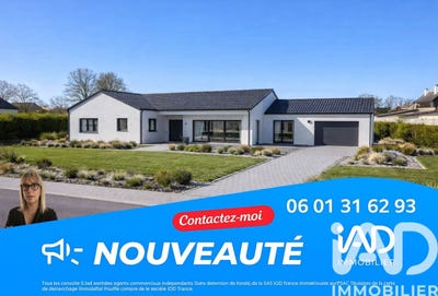 /international/fr/paray-le-monial-burgundy-310107579080/