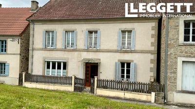 /international/fr/franseches-limousin-310107062857/