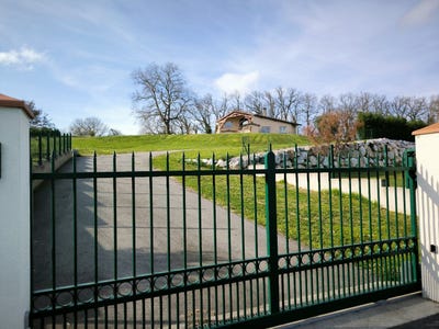 /international/fr/pamiers-midi-pyrenees-310107558754/