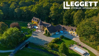 /international/fr/montigny-le-chartif-centre-val-de-loire-310097780353/?lang=zh-tw
