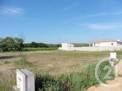 /international/fr/la-bruguiere-languedoc-roussillon-310107565811/