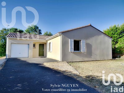 /international/fr/gond-pontouvre-charente-310100990593/