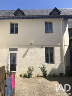 /international/fr/morlaas-aquitaine-310109222031/
