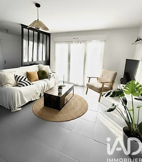 /international/fr/saint-andre-de-seignanx-aquitaine-310107269695/