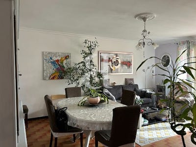 /international/fr/nyons-rhone-310109940752/