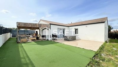 /international/fr/mareuil-sur-lay-dissais-pays-de-la-loire-310108163150/