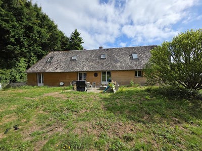 /international/fr/bernay-upper-normandy-310108899662/