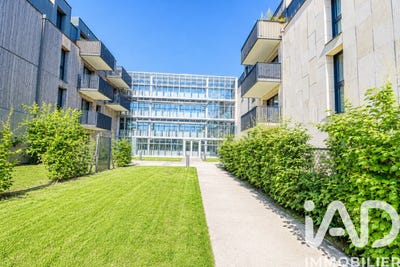 /international/fr/chantilly-picardie-310108420997/
