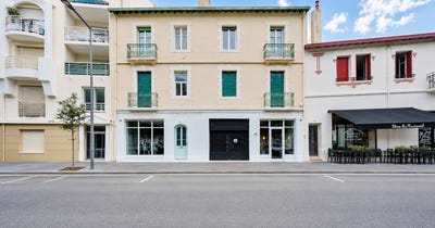 /international/fr/biarritz-aquitaine-310109022366/?lang=th