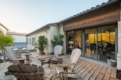 /international/fr/sansais-charente-310108940875/