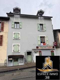 /international/fr/vizille-rhone-310108137491/