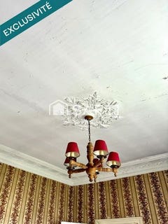 /international/fr/montescourt-lizerolles-picardie-310108488356/