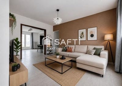 /international/fr/falleron-pays-de-la-loire-310108422342/