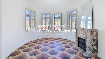 /international/fr/perpignan-languedoc-roussillon-310108453764/