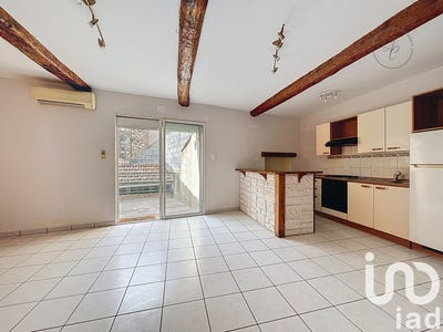 /international/fr/florensac-languedoc-roussillon-310108370700/
