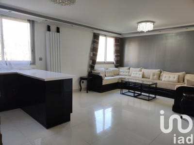 /international/fr/sarcelles-ile-de-france-310100602488/