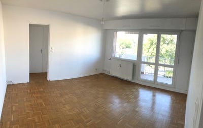 /international/fr/strasbourg-alsace-310108725805/