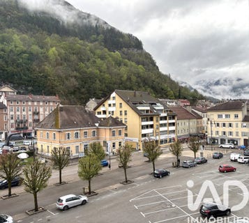/international/fr/saint-claude-franche-comte-310108213919/