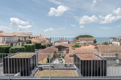 /international/fr/andernos-les-bains-aquitaine-310108865349/
