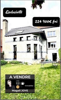 /international/fr/bethune-calais-310108531043/