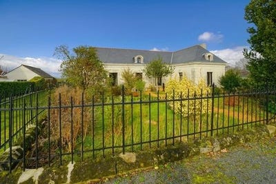 /international/fr/longue-jumelles-pays-de-la-loire-120097797291/?lang=zh-tw