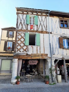 /international/fr/eymet-aquitaine-310101227257/