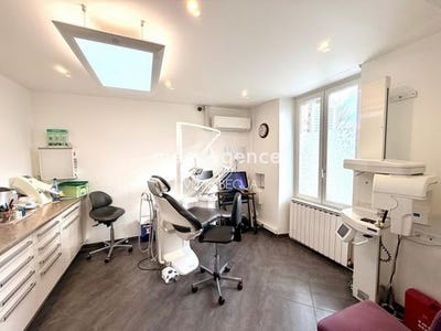 /international/fr/pont-sur-yonne-burgundy-310106797536/