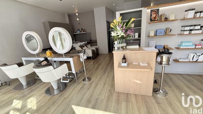 /international/fr/paris-ile-de-france-310101227380/