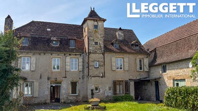/international/fr/bretenoux-midi-pyrenees-310107587570/