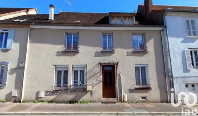 /international/fr/saint-yrieix-la-perche-limousin-310102963178/