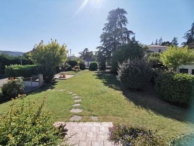 /international/fr/millau-midi-pyrenees-310107067634/