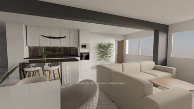 /international/fr/valence-rhone-310107901167/