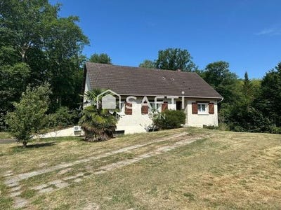 /international/fr/boismorand-centre-val-de-loire-120097556204/?lang=zh-tw