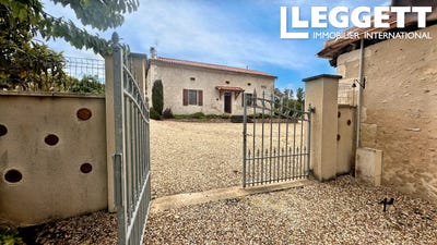 /international/fr/siorac-de-riberac-aquitaine-310108370158/