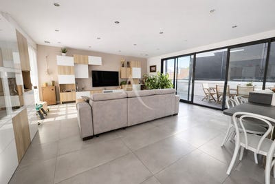 /international/fr/fontenay-sous-bois-ile-de-france-310108924997/