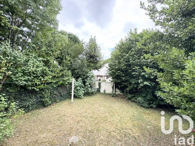 /international/fr/drancy-ile-de-france-310100537491/?lang=zh-tw
