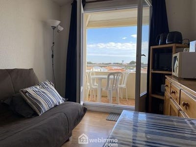 /international/fr/saint-hilaire-de-riez-pays-de-la-loire-310109380666/